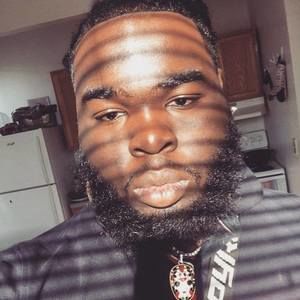 Meet your Posher, Ching